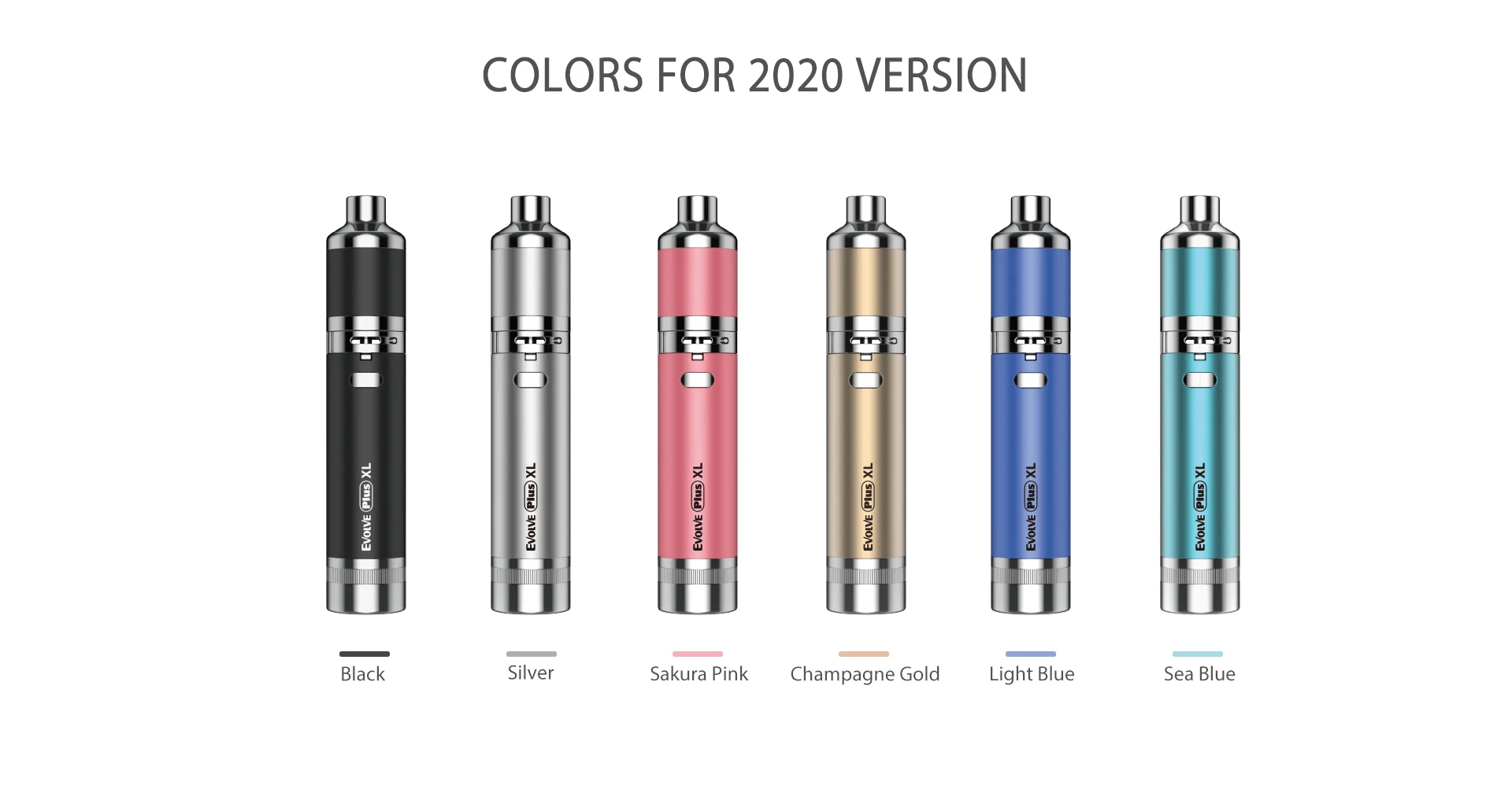 Evolve-Plus-XL-_12
