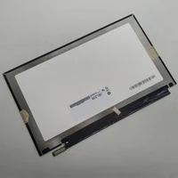 

Original New 13.3 Inch LCD Screen B133HAN03.0 Display 1920x1080 LED For Acer Aspire S7-391