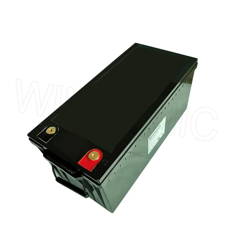 12v 200ah-3.jpg