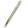 /product-detail/acmecn-stainless-steel-wire-braid-metal-ballpoint-pen-propelling-action-38g-metal-heavy-pens-custom-logo-advertising-ball-pens-737609664.html