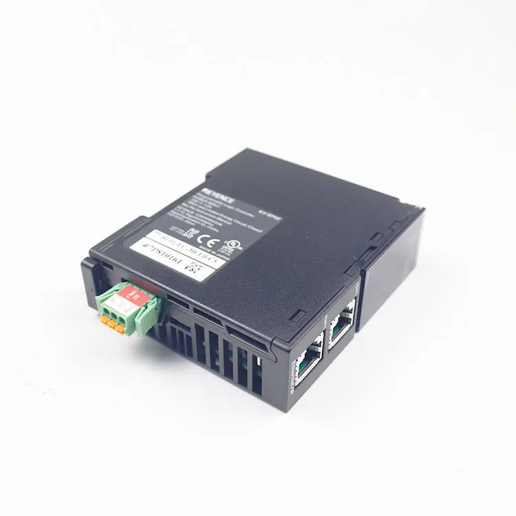 keence keyence module plc kv-ep02 communication| Alibaba.com