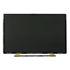 Brand New 13" Laptop LCD for A1466 A1369 LCD Screen Display Panels