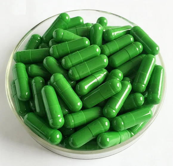 
Buy tadanafil powder capsules tablet OEM private label bulk price CAS 171596-29-5 