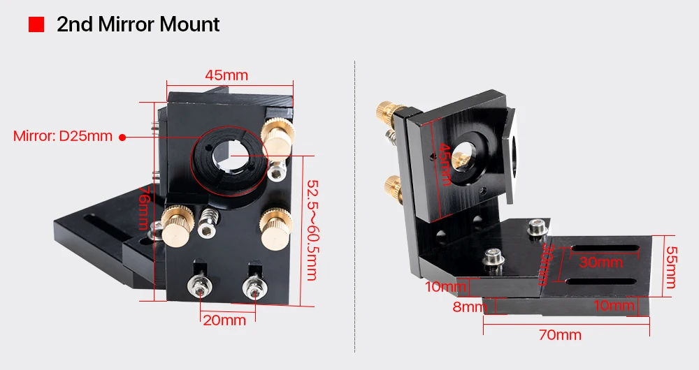 Laser-Head-Set_06.jpg