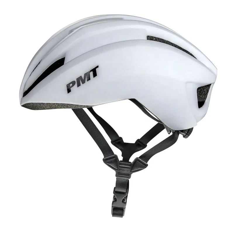 

Integrated bicycle helmet Large size Cycling road bike helmet For Adults breathable mountain bike helmet, As the photos