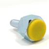 supplier metric 45 degree ip65 weatherproof fluorescent light fitting