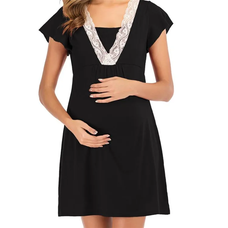 breastfeeding dresses formal