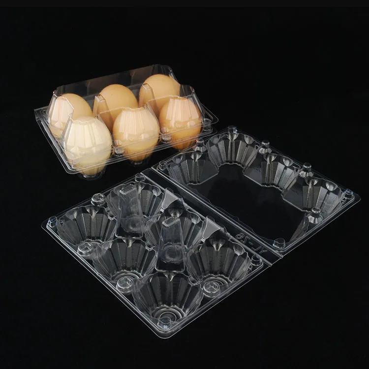 Product Name Egg Tray