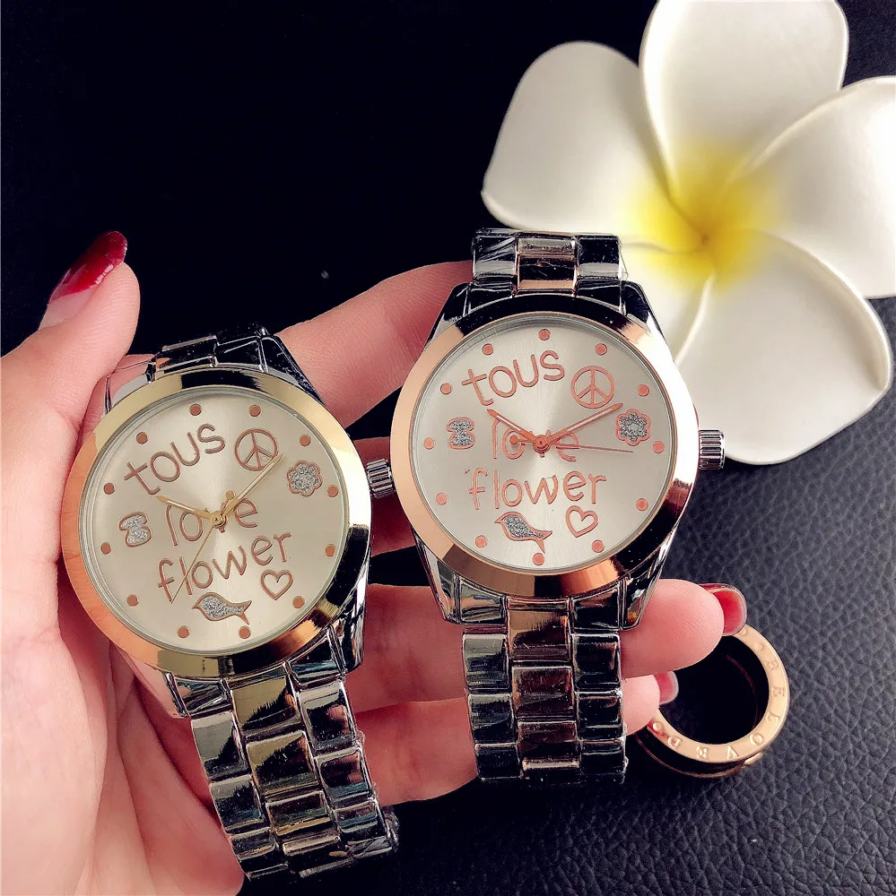 

well designed mechanical luxury watches men watch wristwatch brand high quality manufacturer alloy quartz wristwatches