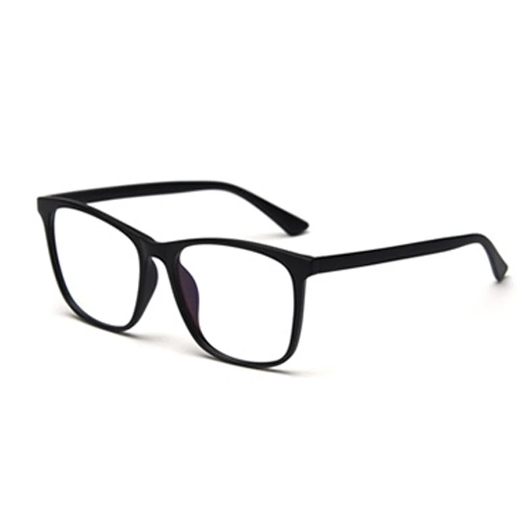 

1786 High Quality Fashion TR90 frame Eyeglasses Optics Protect the students eyes spectacle frames