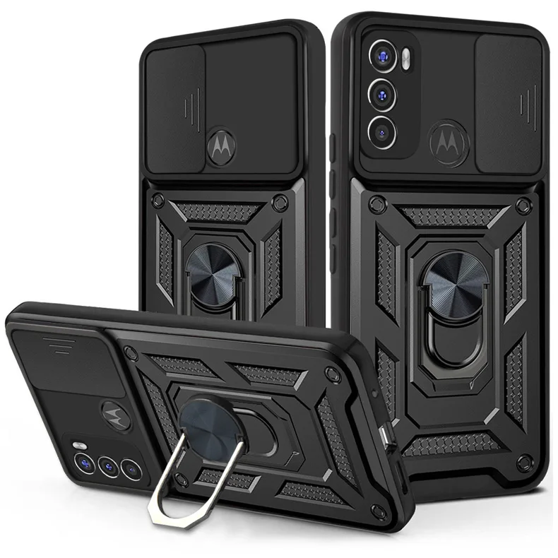 

G Power Stylus 5G 2021 G9 Play shockproof back cover G10 G20 G30 G40 G50 G60 G100 phone case for motorola g9 plus