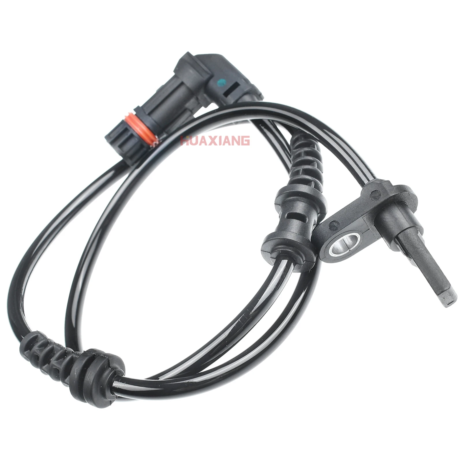 

A3 Wholesales DE/GM 1x ABS Wheel Speed Sensor for Mercedes-Benz W245 W169 B200 Front Left or Right