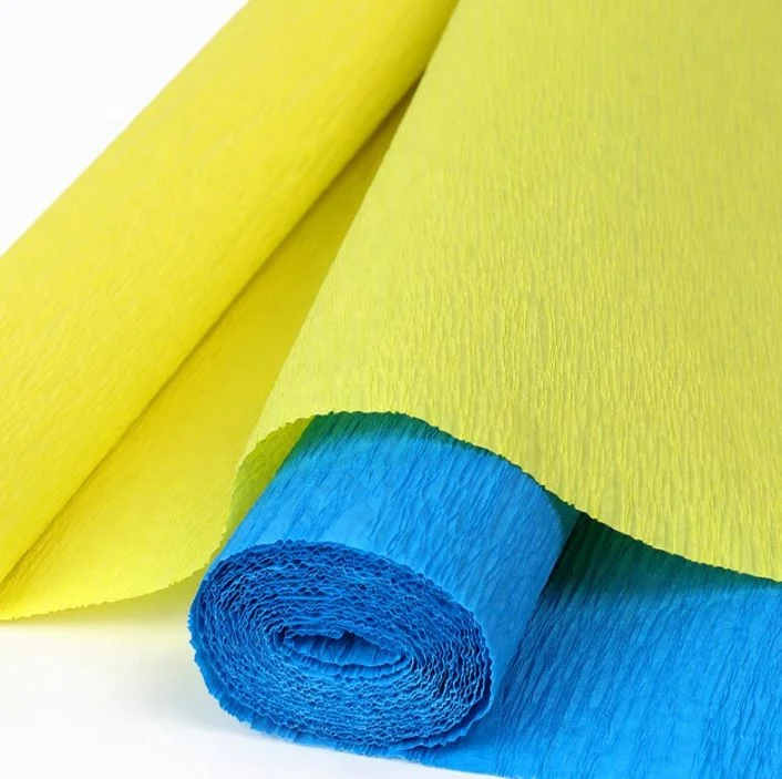 
Ultimate Premium Thick Disposable Elastic Neck Paper Roll for Barbers and Hairdresser 