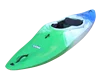 /product-detail/high-quality-single-cheap-plastic-kayak-canoe-boat-sale-60276291815.html