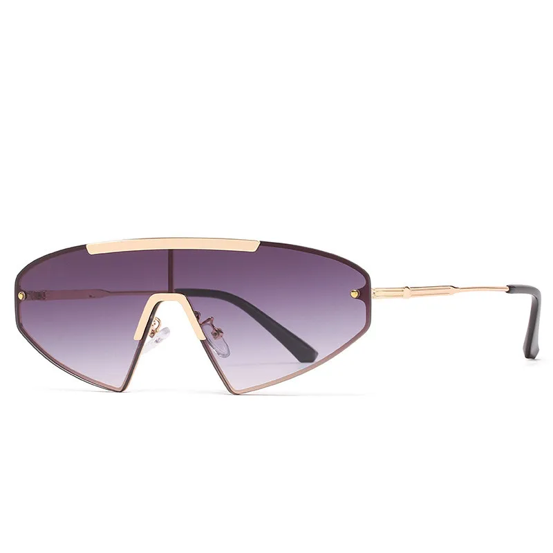 

Big Frame Custom Logo Square Heart China High Quality Wholesale Sunglasses Ladies