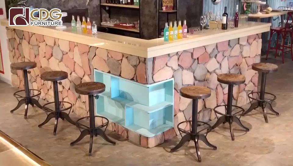 Leg Risers Antique Wooden Bar Stool Cheap Buy Bar Stool Cheap,Leg