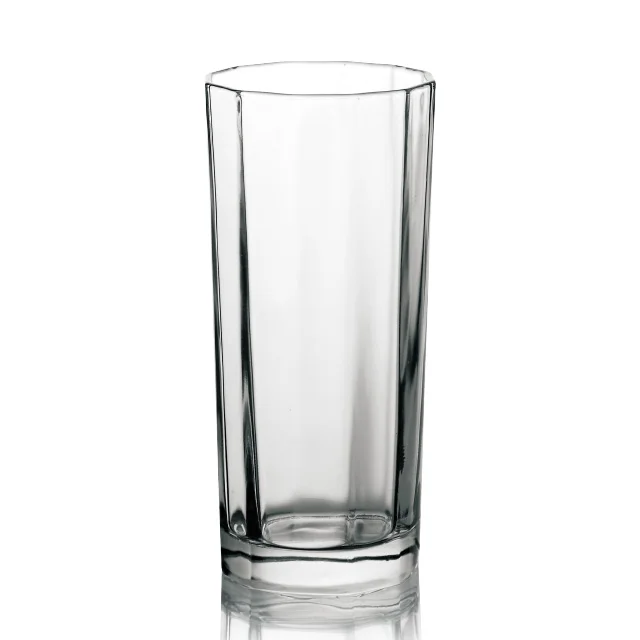

Fung Lin Wah Glassware E-Catalogue for showing customers Link 1