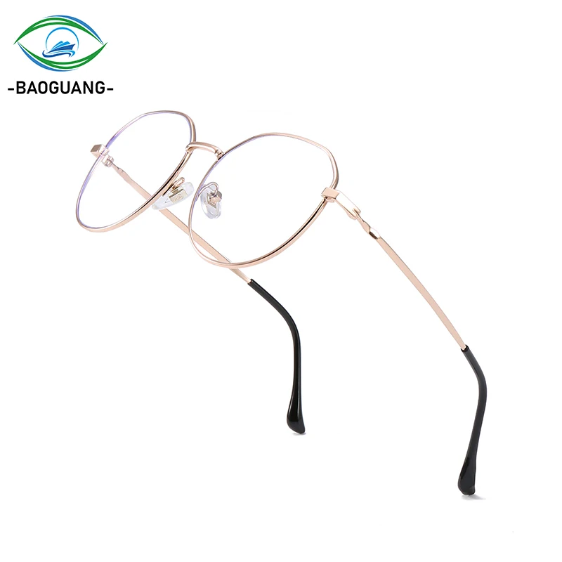 

Low Price Prescription Safety Eyewear Myopia Glasses Frame Men Glasses Eyeglasses for Myopia High Qulaity Unisex Latest Desgin, Mix color