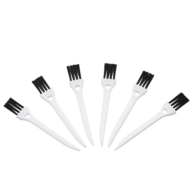 cleaning brush (31).jpg