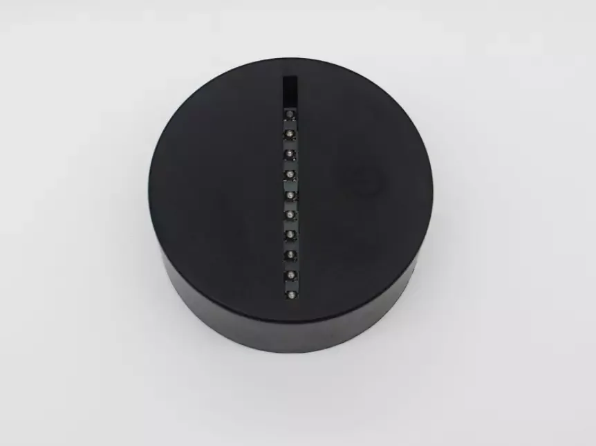 decorative ball lights