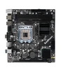 Wholesale vga intergrated G41 lga 775 computer ddr3 mother board