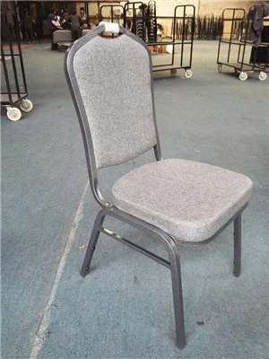 wholesale hall cheap hotel chairs banquet stacking stackable metal