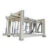 Light weight concrete aac brickmachine/aac blockmachine/gas block machine
