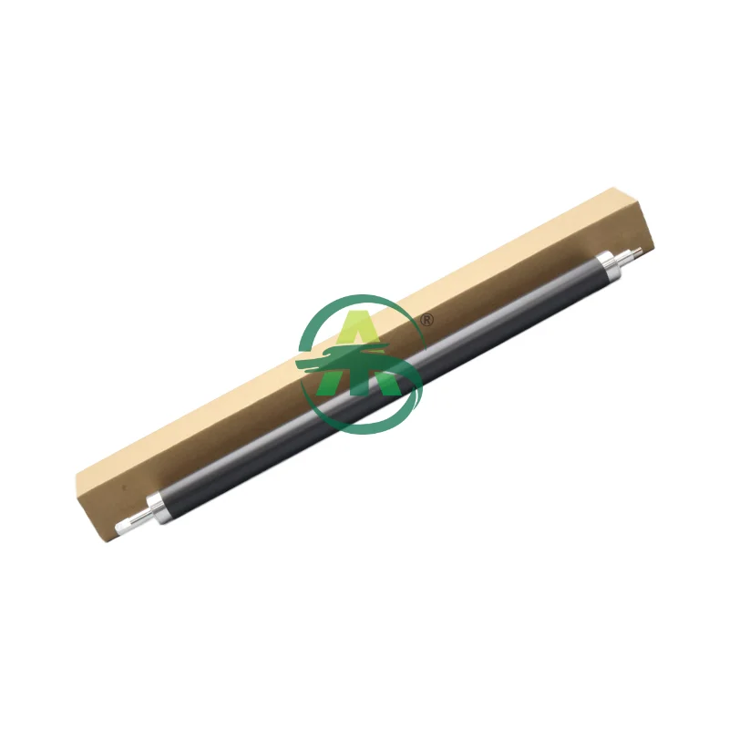 FM3-3676-000 FM2-3288-000 IR2016 Magnetic Roller for canon IR2016 2018. 2020 2025 2022 2030 MR