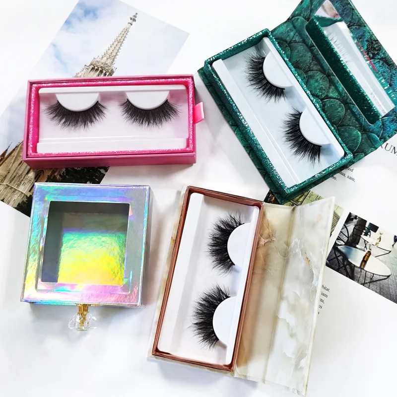 

lashes 3d vendors wholesale mink eyelash lashes 3d mink wholesale vendor bulk lashes eyelashes mink