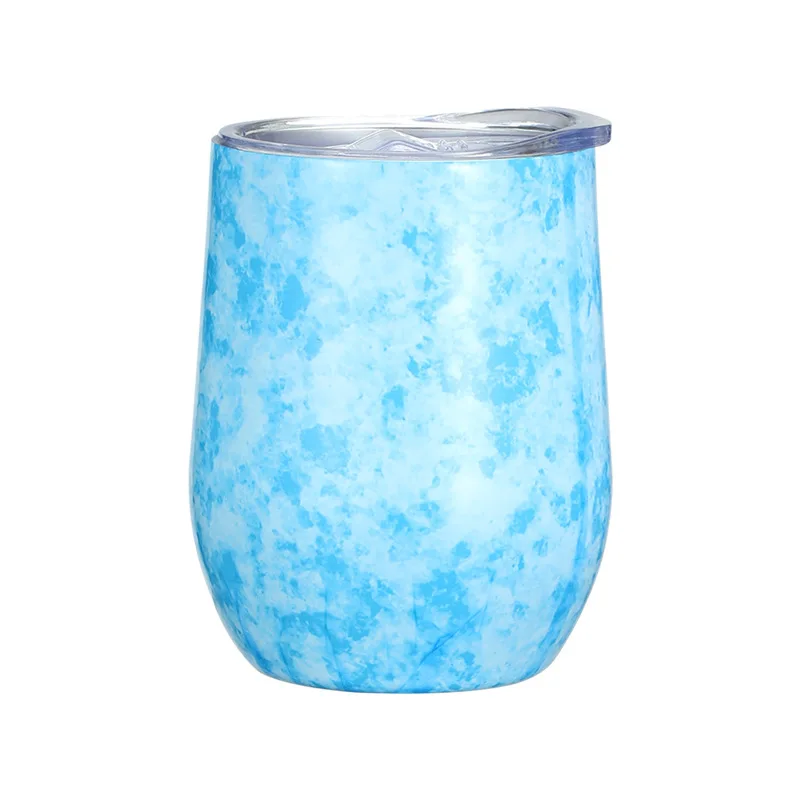 

Hot selling warm cold shaker bottle wholesale coffee stainless steel cup for teacher with exquisite package, Custom