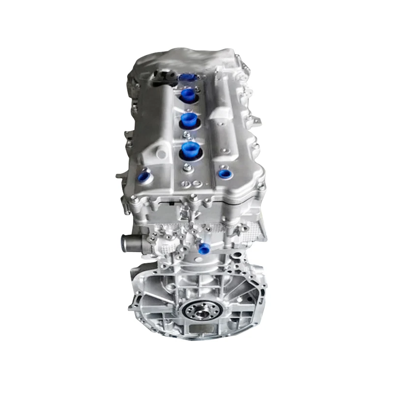 

Moto Engine Assembly For Alphard Wylfa Lexus-ES ES250-ES ES250-GS GS300h-LM 2020 300h -NX300h
