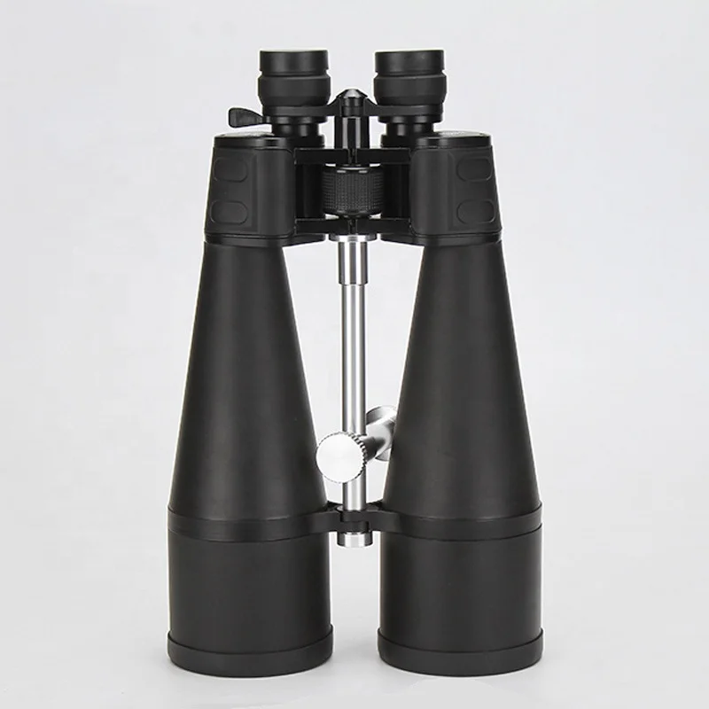 
30 260X160 HD High Powered Central Focus Telescope Binoculars 168ft / 1000yds 