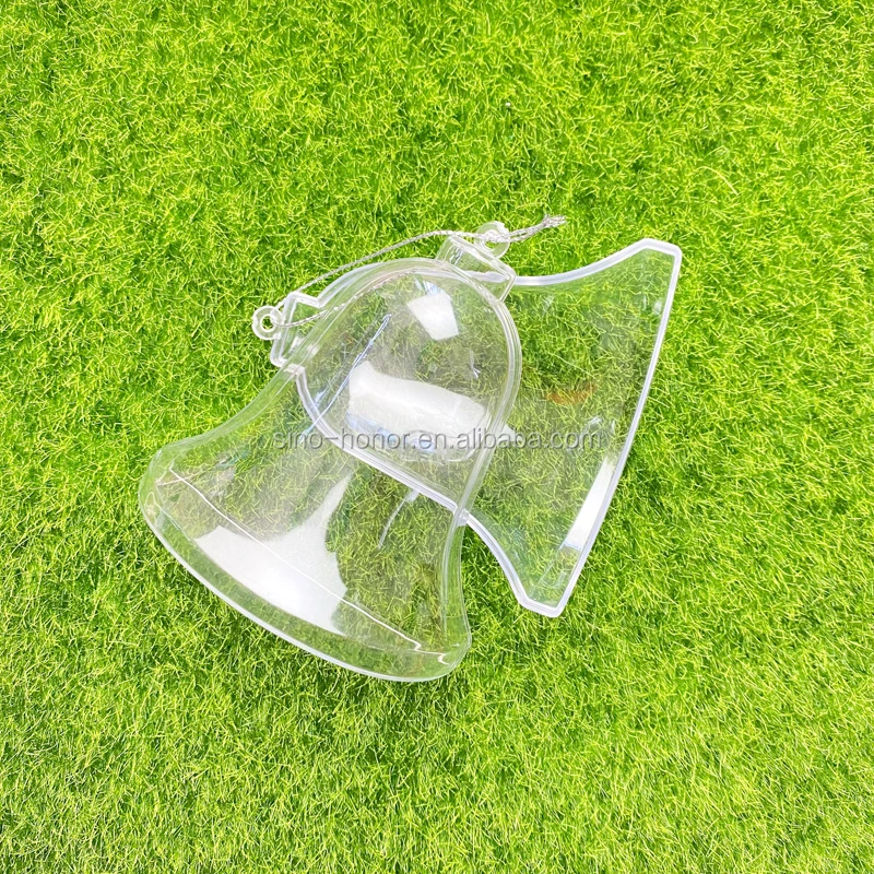 IMG_9266(20200514-092126)