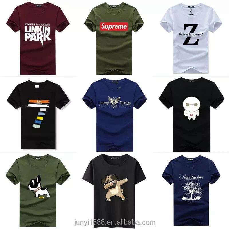 

Men's casual jacket summer short sleeve T shirt folding collar clothing men's T shirt manufacturers wholesale