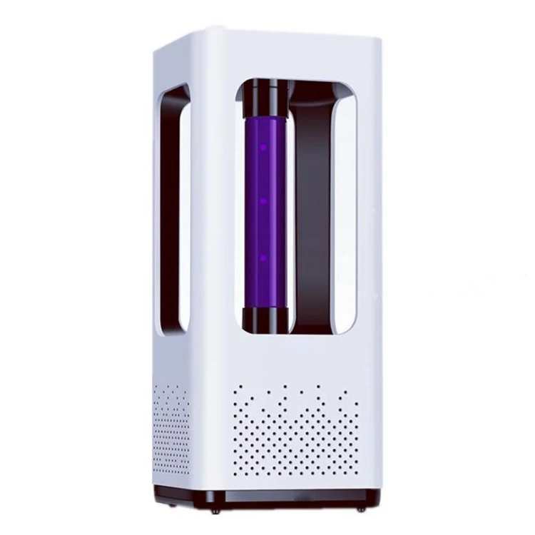 

2021 Newest USB Electric Mosquito Killer for Home and Outdoor