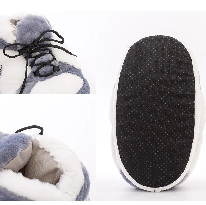 yeezy slippers amazon