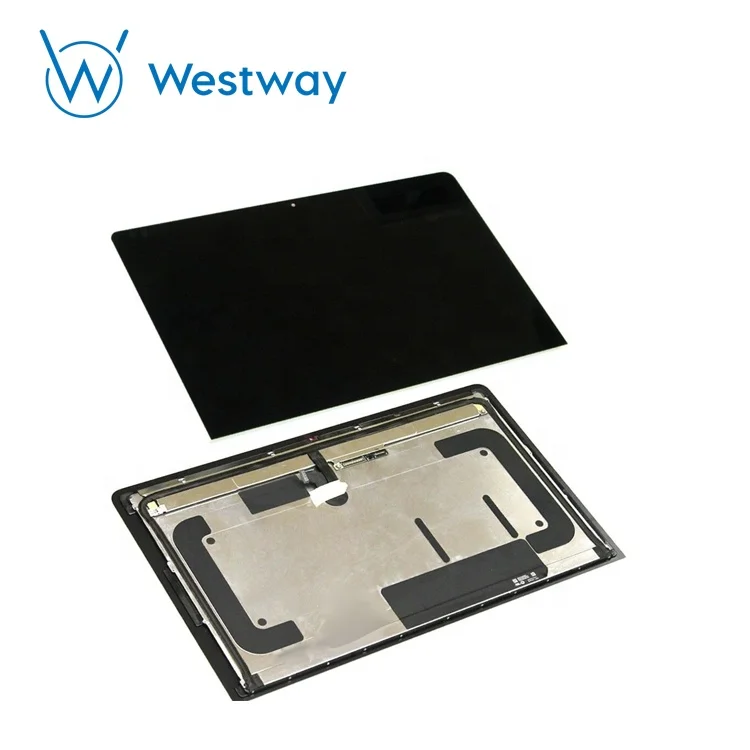 

21.5" LCD display for apple imac A1418 661-7109 LM215WF3 (SD)(D1) in 2012 2013 2014 year
