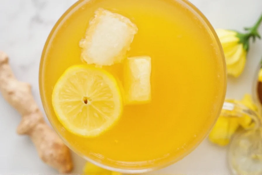 Honey Wine Recipe Simple Mead Making At Home