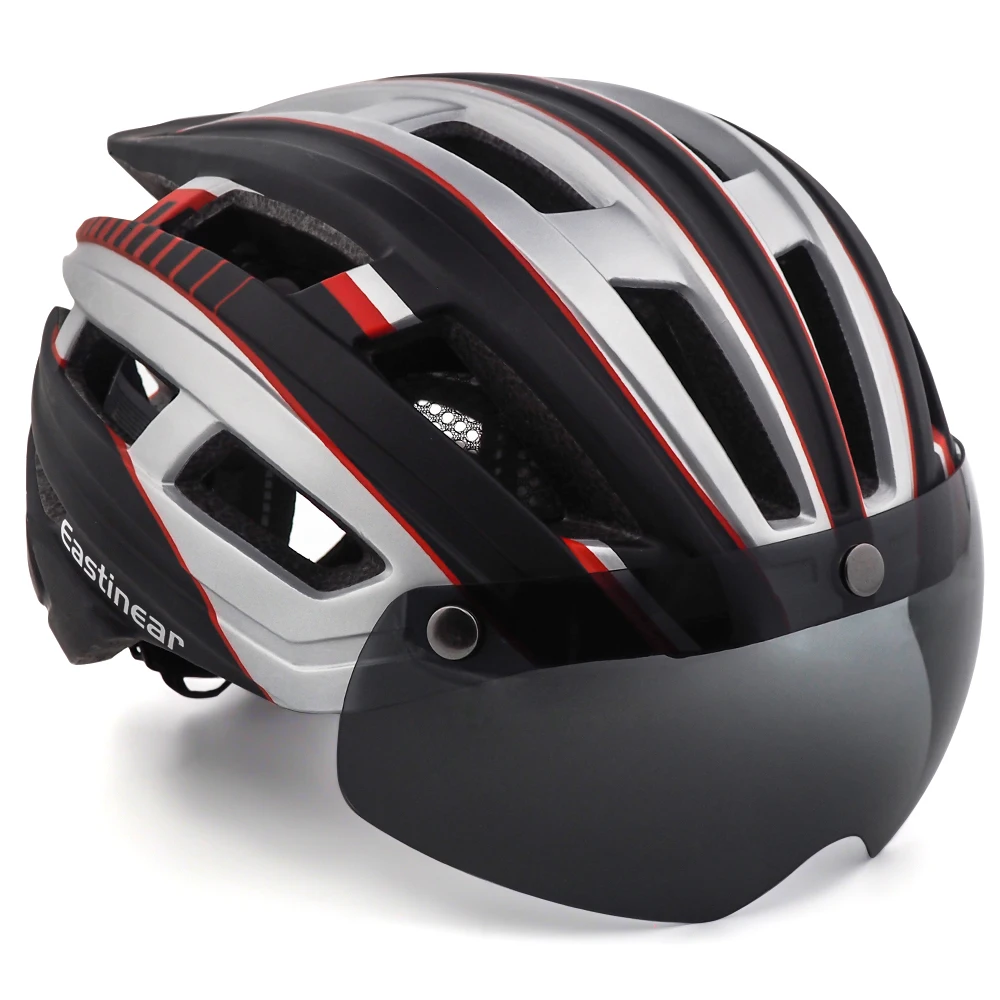 

VICTGOAL OEMODM bicycle helmet casco bici cascos hockey bicicletas para adultos electric bicycle helmet air conditioned helmets, Customizable colors
