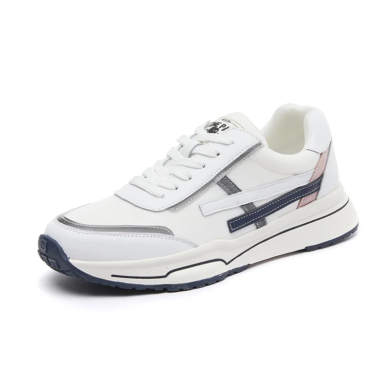 

Quality Choice Slipper Shoes Woman Fashion Rubber Shoes For Women
