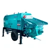 Professional Large Capacity Highway Green Hydroseeder For Sale
