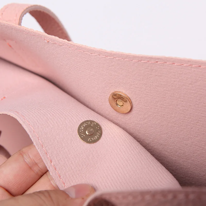 Handbag For Women