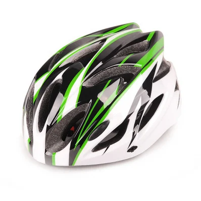 

Wholesale Bicycle Parts Mountain Bike Cycling Helmet For Mountain Road Bike Helmet, Custom color
