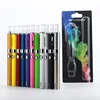 Hongben Tech Evod Mt3 Starter Kit E-cig Wholesale Evod Mt3 Blister Pack