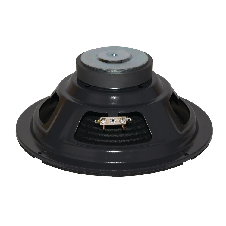 Oem 8 Inch Professional Speaker Wholesale Woofer Wl88012 Buy 8 Inch