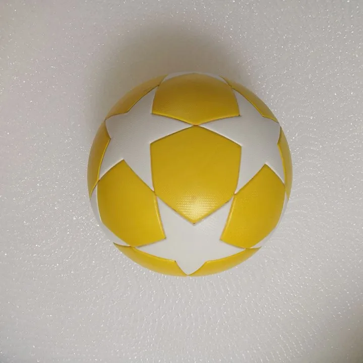 QQ20190126161220