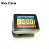 diabetes control product physical treatment lllt cold bio low level laser therapy watch