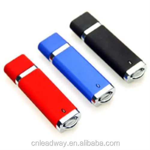 Best hot selling plastic USB key USB flash drive storage USB 2.0 flash disk send sanitizer mask as gifts - ANKUX.COM