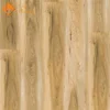 Soundproof vinyl flooring sale TILE PLANK PLASTIC colorful study