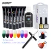 /product-detail/2019-newest-chameleon-temperature-change-color-gel-thermo-gel-with-nail-tips-base-and-top-coat-in-stock-62234705456.html
